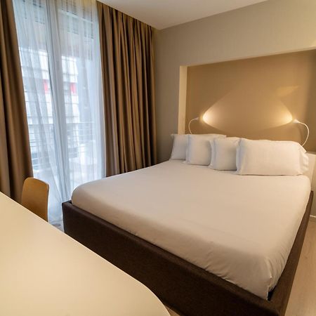 Lake Drive Rooms&Apartments Tirana Zewnętrze zdjęcie