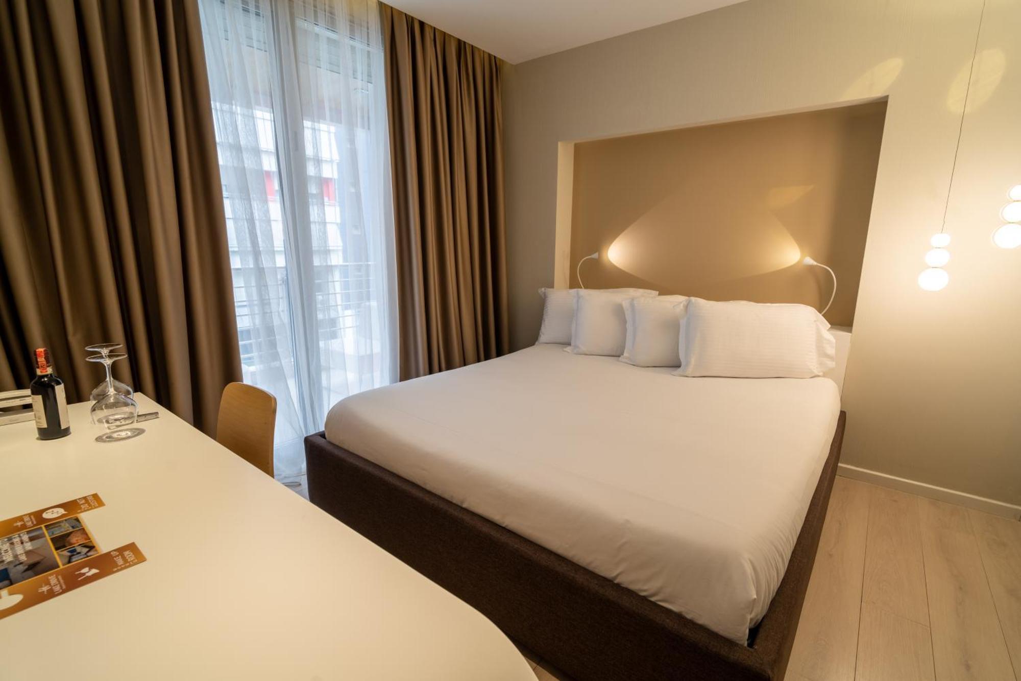 Lake Drive Rooms&Apartments Tirana Zewnętrze zdjęcie