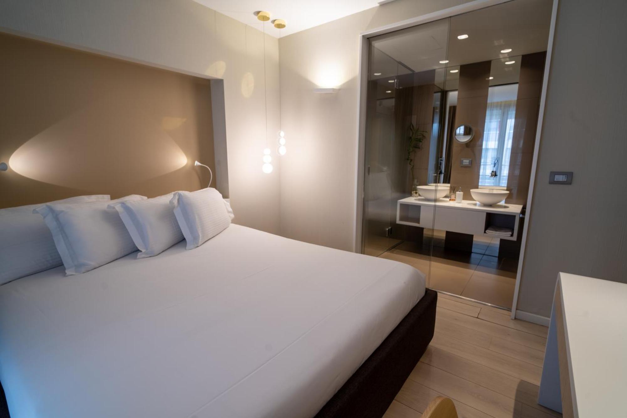 Lake Drive Rooms&Apartments Tirana Zewnętrze zdjęcie