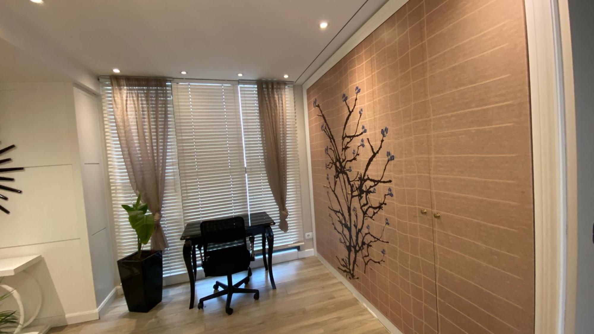 Lake Drive Rooms&Apartments Tirana Zewnętrze zdjęcie