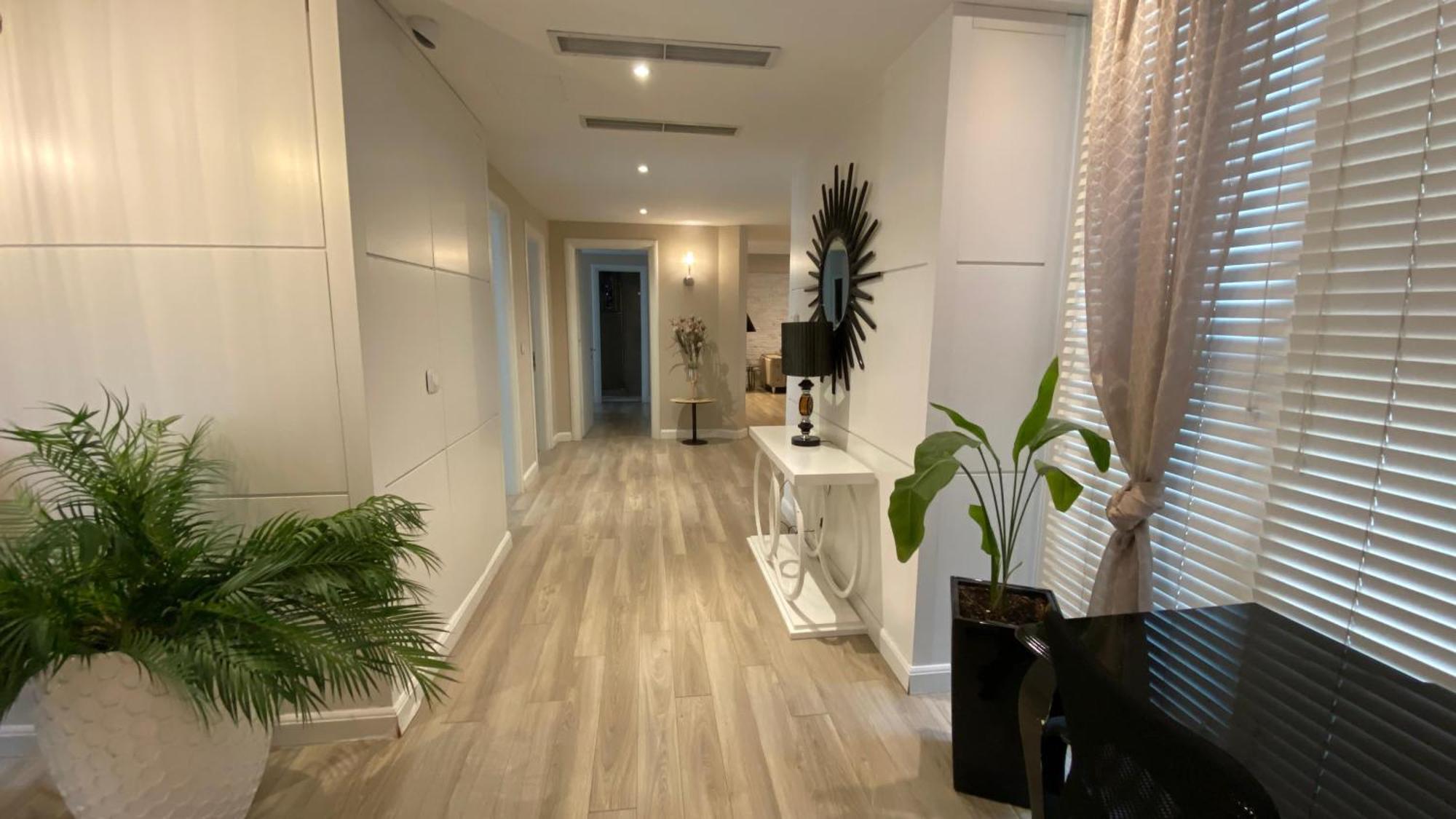 Lake Drive Rooms&Apartments Tirana Zewnętrze zdjęcie