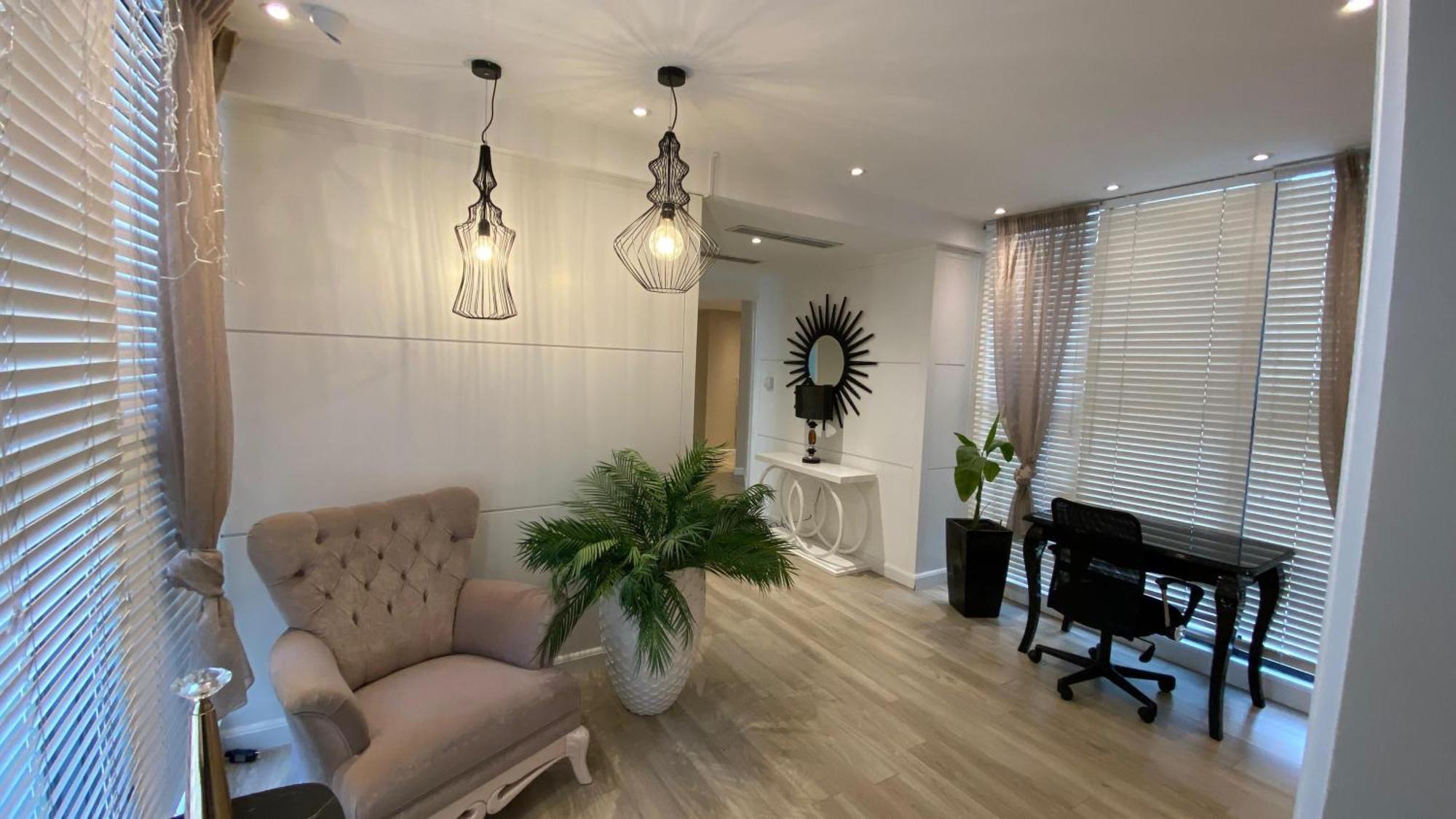 Lake Drive Rooms&Apartments Tirana Zewnętrze zdjęcie
