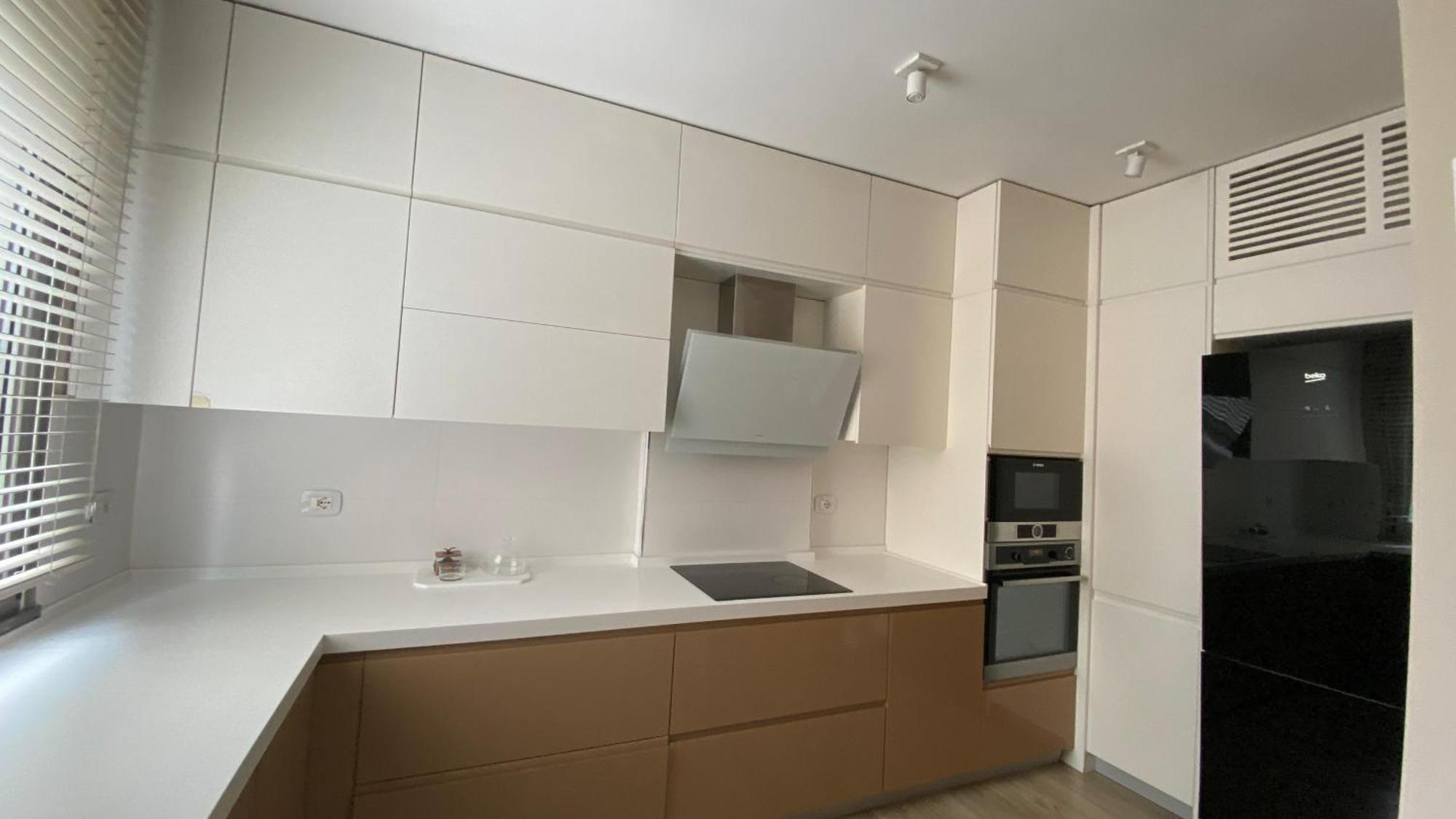 Lake Drive Rooms&Apartments Tirana Zewnętrze zdjęcie