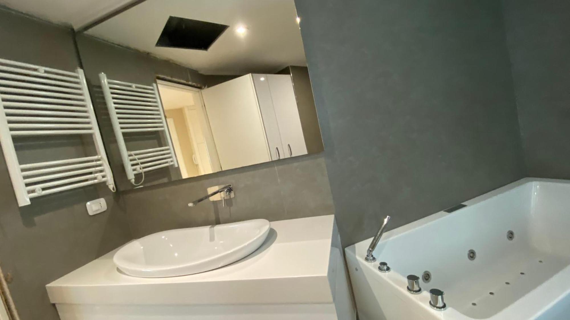 Lake Drive Rooms&Apartments Tirana Zewnętrze zdjęcie